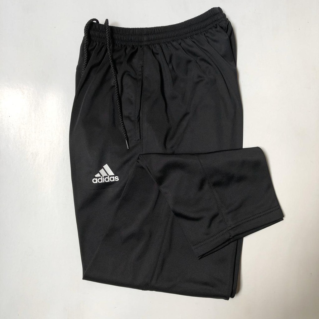 Quần Thể Thao Adidas Chính Hãng Chất Lượng Dành Cho Nam