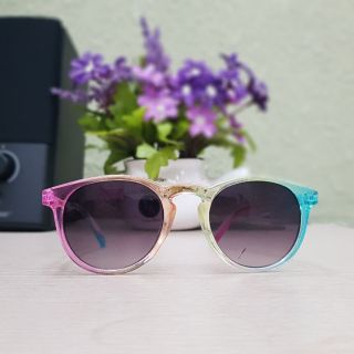 [XẢ KHO 3 NGÀY] Kính HM Nhiều Mẫu Cho Bé