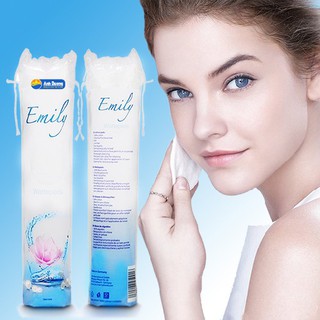 BÔNG TẨY TRANG EMILY – ĐỨC