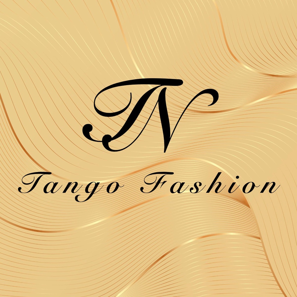 Tango Fashion Shop