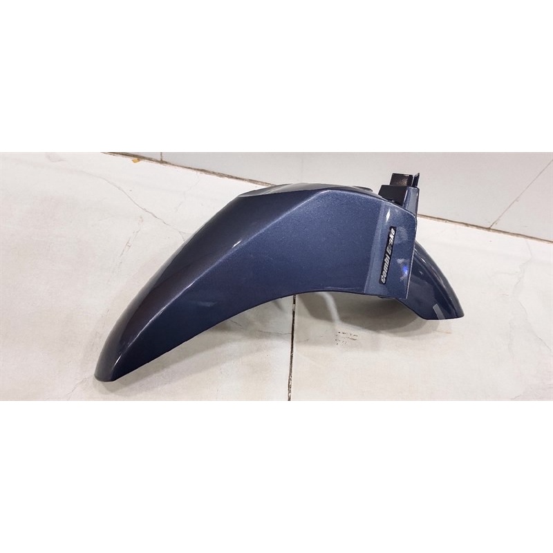 Dè trước Vision 2014 -2019 Xanh Lam 420 ( 1 Cái )