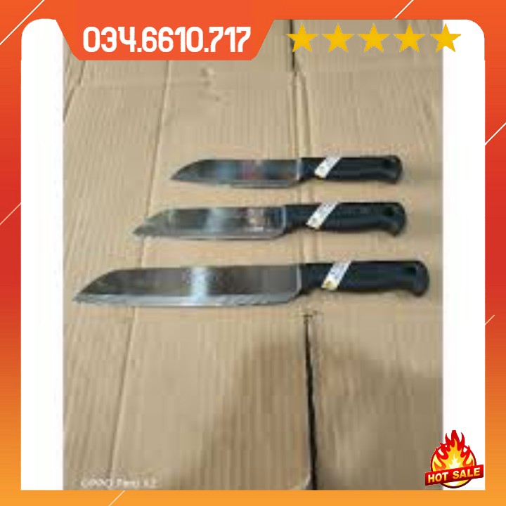 Dao thái Kiwi Thái Lan chính hãng 475-476-477-478-479