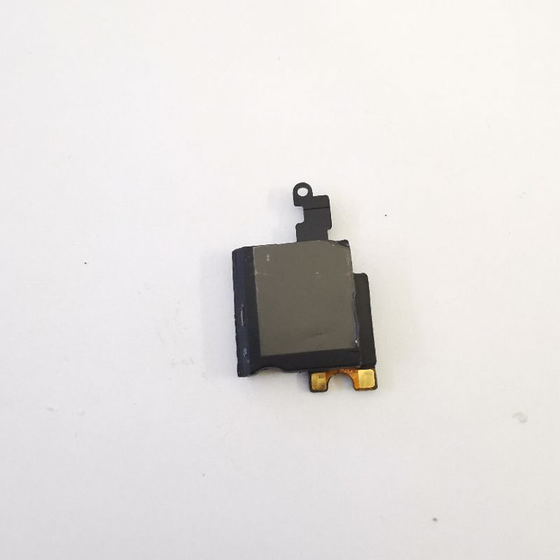 Loa ASUS ROG Phone 2 zin