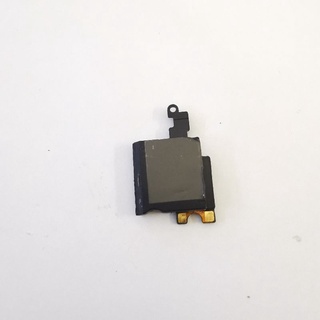 Loa ASUS ROG Phone 2 zin