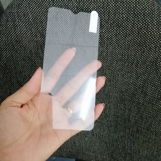 Kính cường lực Samsung Galaxy m13 m12 m11 m23 m22 m33 m32 m51 m52 M31 M21 m60 m61 m62 trong suốt