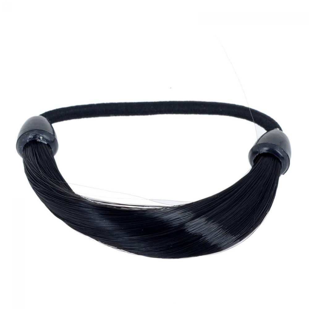 Dây buộc tóc thiết kế sáng tạo trẻ trung