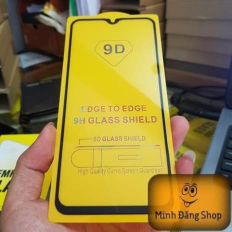 Kính cường lực 9D OPPO A5 2020, A9 2020