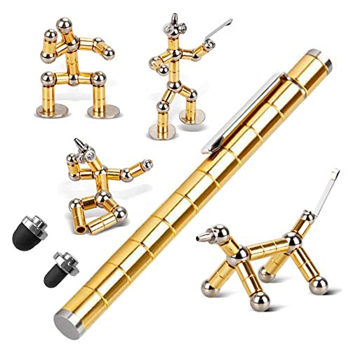 Bút Viết Nam Châm Đầu 0.5mm