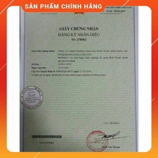 (auth) KEM VIP ĐỎ KBONE