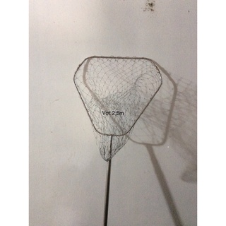 vợt cá,đi câu,bắt cá ao hồ