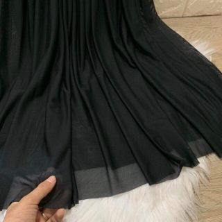 [FREESHIP] CHÂN VÁY THẦN THÁNH TU TU