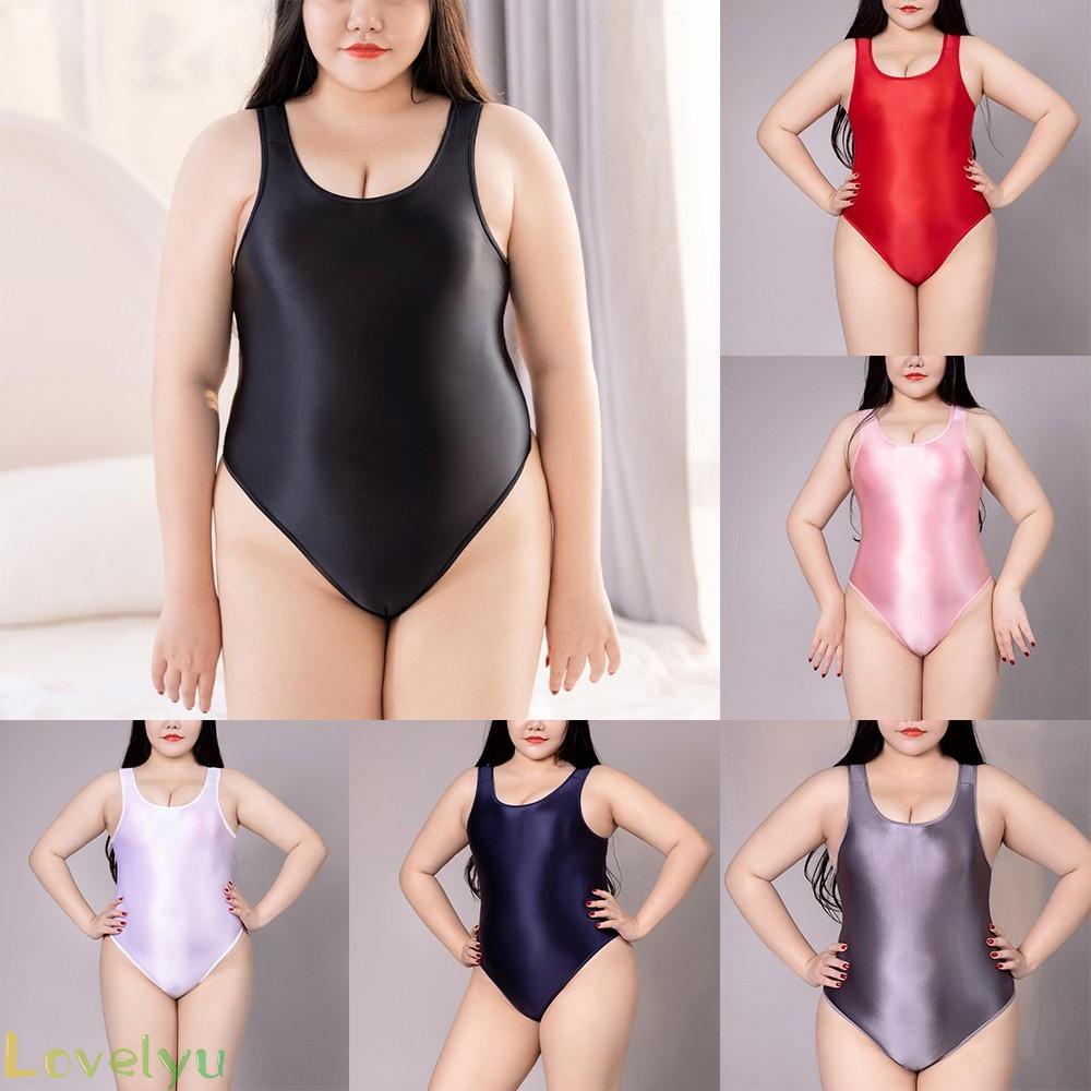1 đồ bơi ôm dáng hở lưng chất liệu 100% cotton thời trang mới cho nữ
 | BigBuy360 - bigbuy360.vn