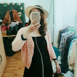 Đơn 370k của vivi