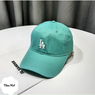 Mũ lưỡi trai