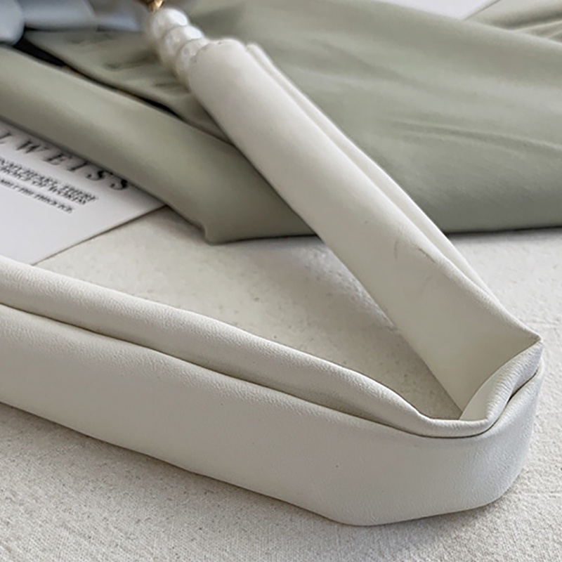 Túi Đeo Vai Mềm Mại Nhẹ Nhàng Phong Cách Phương Tây Đơn Giản