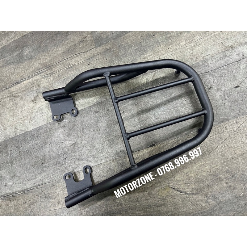 Baga Honda CB150 Verza