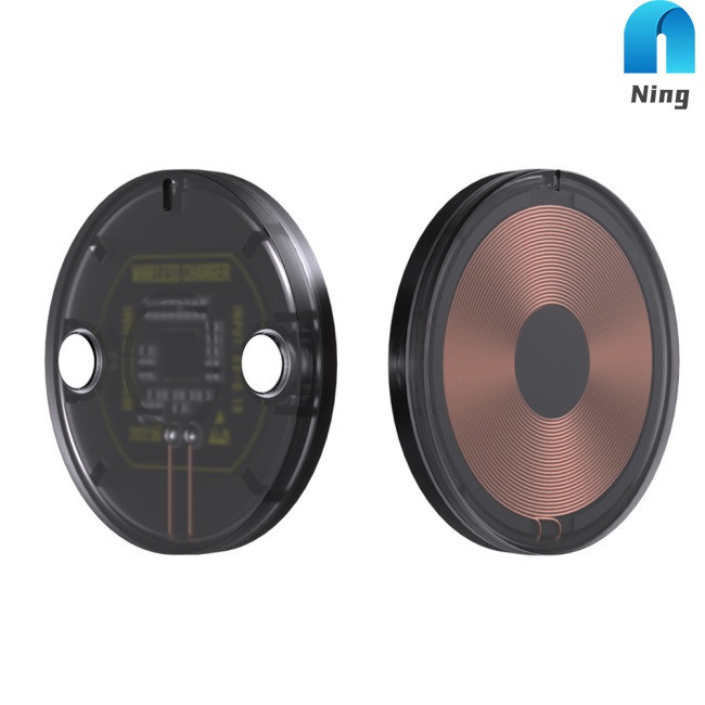 Đế Sạc Chuột Không Dây Cho Logitech Gpw/gpw2