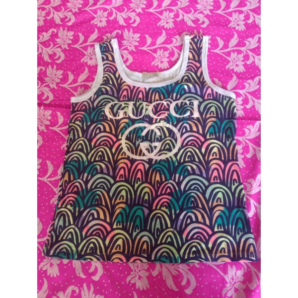 Áo hai dây và áo ba lỗ thanh lý còn mới