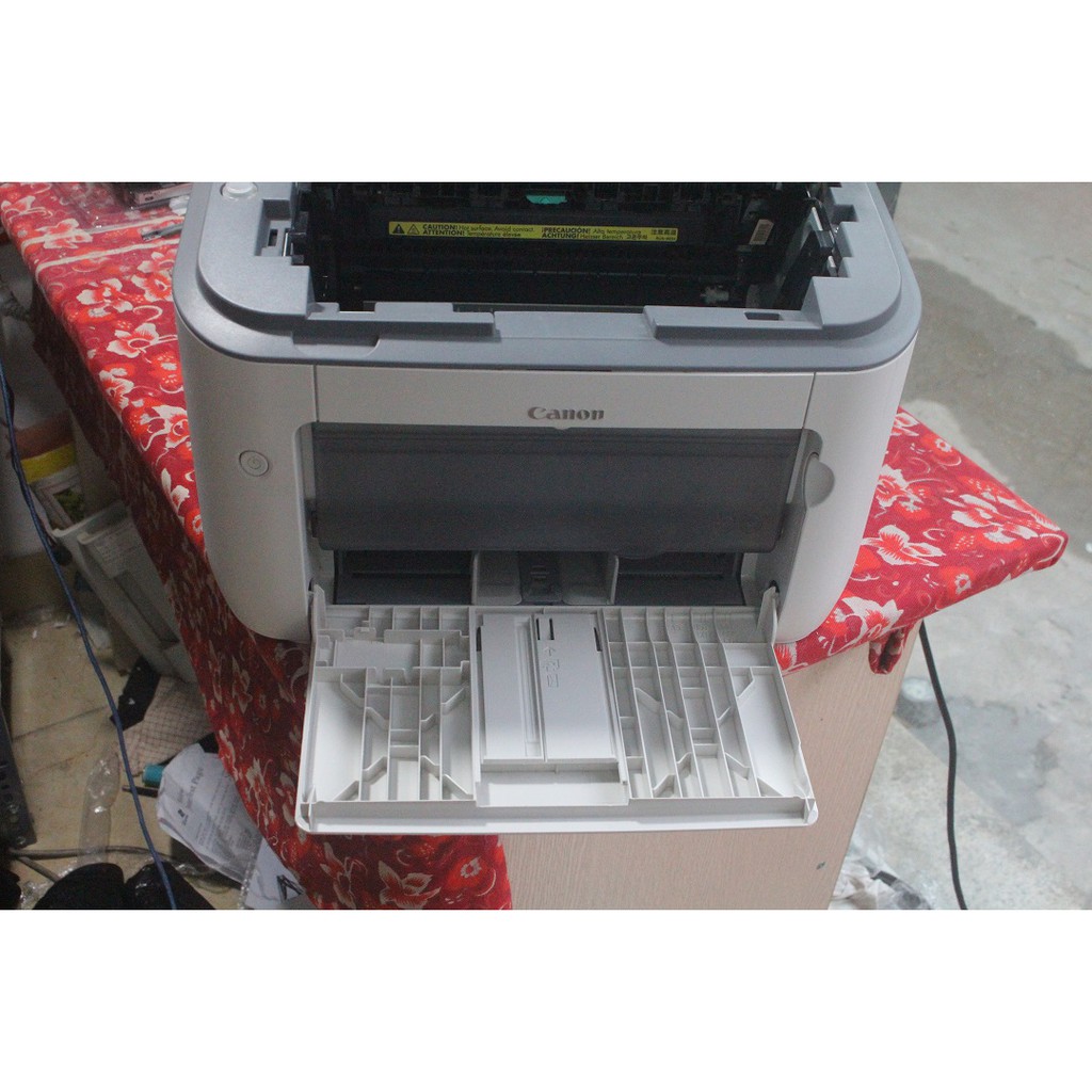 Máy in Canon 6200 New 92% | BigBuy360 - bigbuy360.vn
