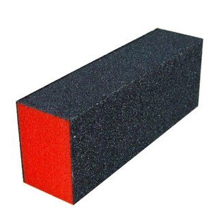 combo 5 Phao dũa móng , phao mịn nail vuông