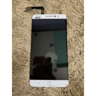Màn hình nguyên bộ Coolpad Sky E501
