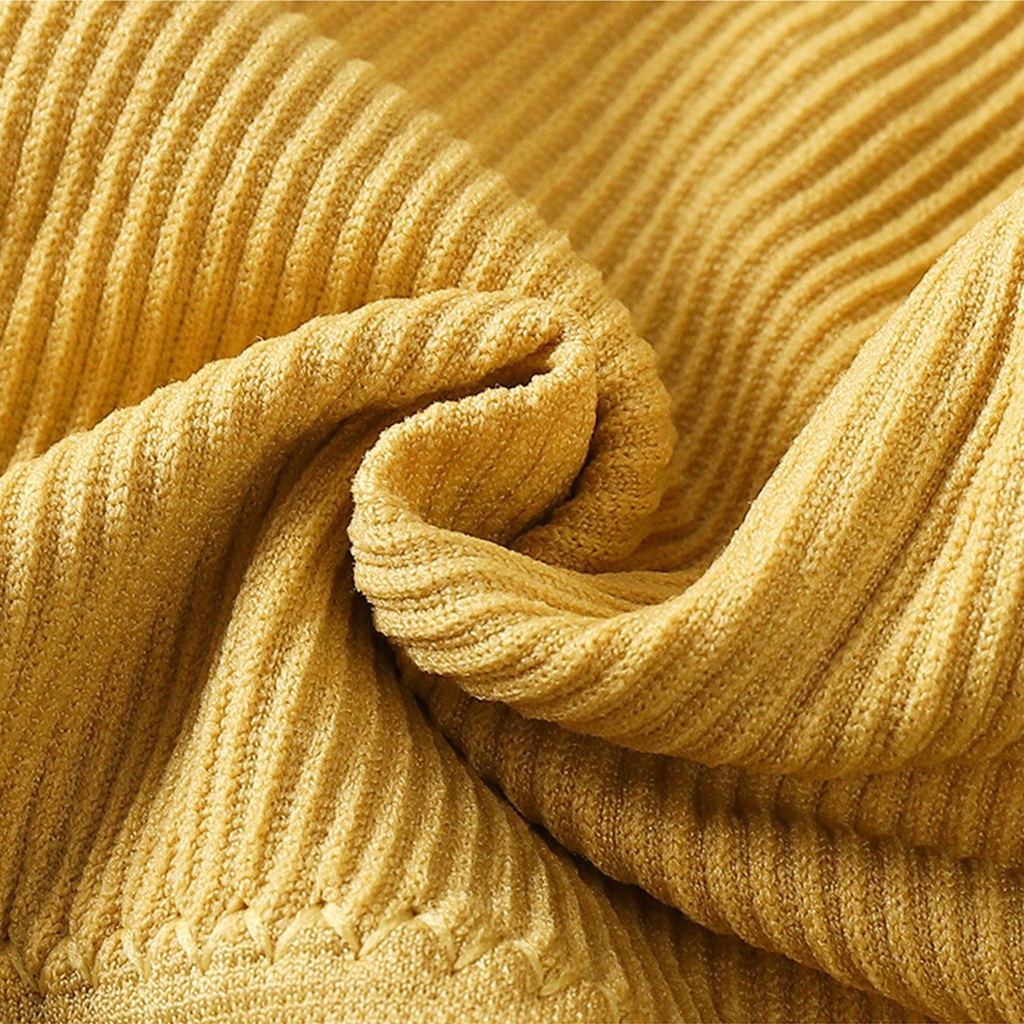 ♪PATH♪ 2Pcs/set Ladies Briefs Sexy Triangle Cup Basic Women Underwear No Rims Bra Set Bralette Lingerie Stretchy Tank Tops Ladies Suit Fashion Brassiere Comfortable Sports Thong Bra/Multicolor