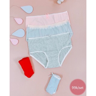 Set quần 5c: Hq11