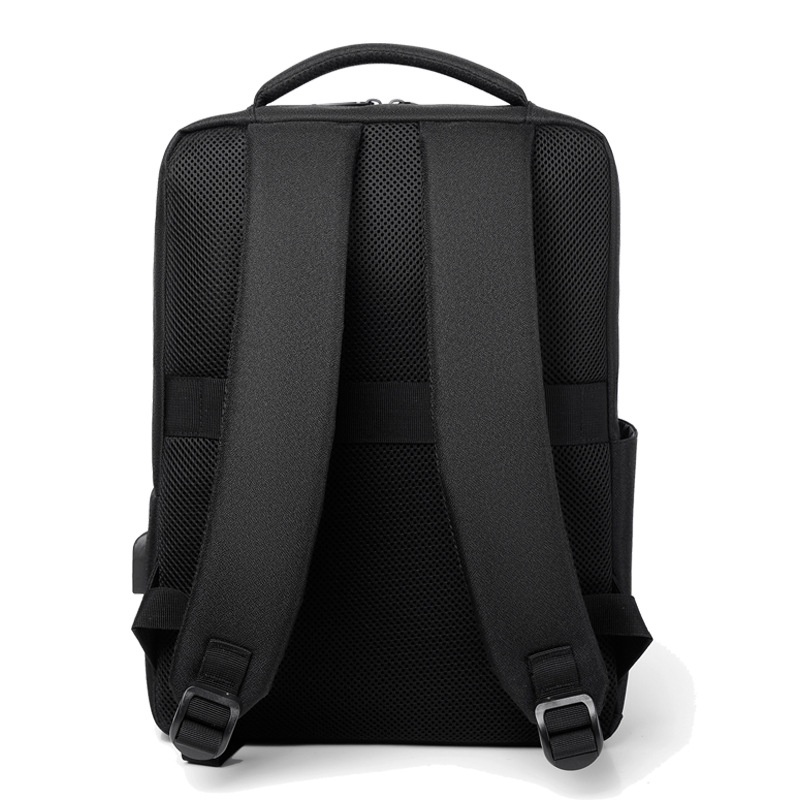 Balo laptop nam nữ 15.6" - Balo học sinh, sinh viên