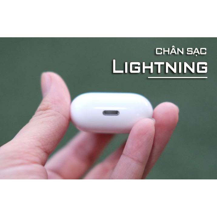 Tai nghe bluetooth i12 Loại tốt không dây i12 TWS - Tai Cảm ứng vân tay Pin khỏe | BigBuy360 - bigbuy360.vn