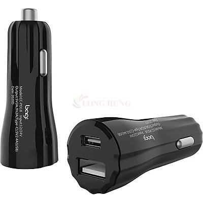 Đặt trước Cốc sạc cho xe oto (320phuongtrung)