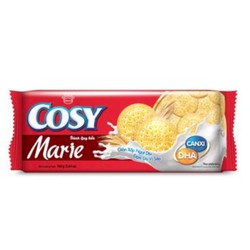 bánh cozy 144g