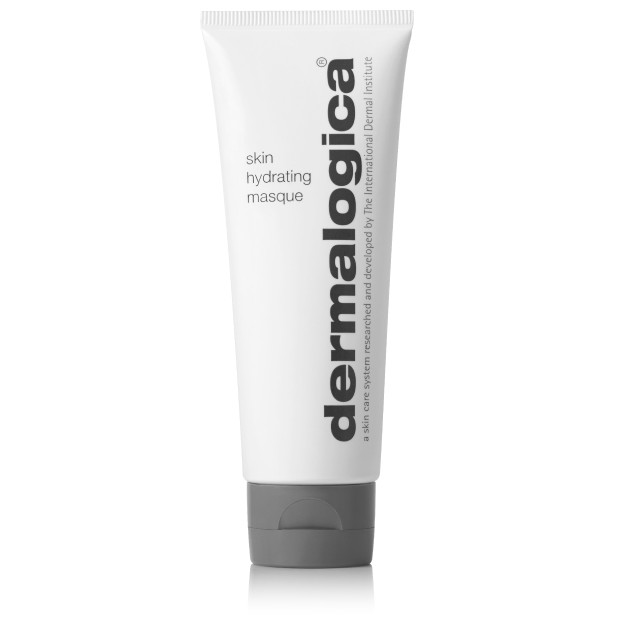 Dermalogica Mặt nạ cấp ẩm - Skin Hydrating Masque - USA
