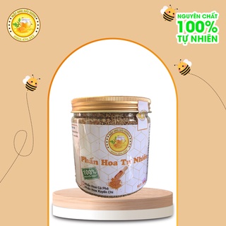 Phấn hoa cafe hải hưng 500g