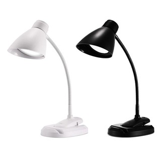 Đèn Led để bàn Remax Time Series RT-E500 nút cảm ứng bảo vệ mắt, chống cận thị