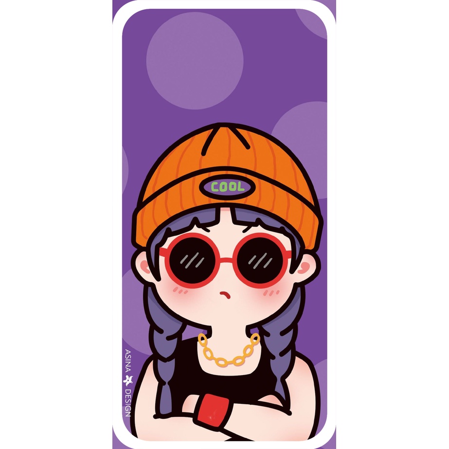 Ốp lưng iphone Quý cô ốp dẻo cạnh vuông ip 6 7 8 plus x xr xsmax 11/12/13promax tr009