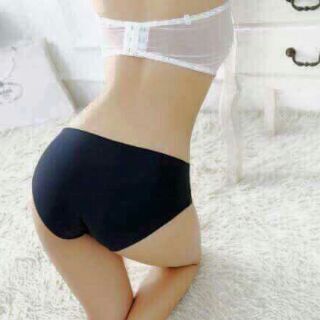 Combo 10 quần đúc ko đường may