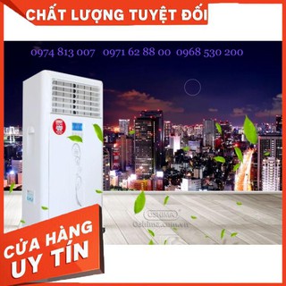 Máy làm mát Oshima OS280-4500S