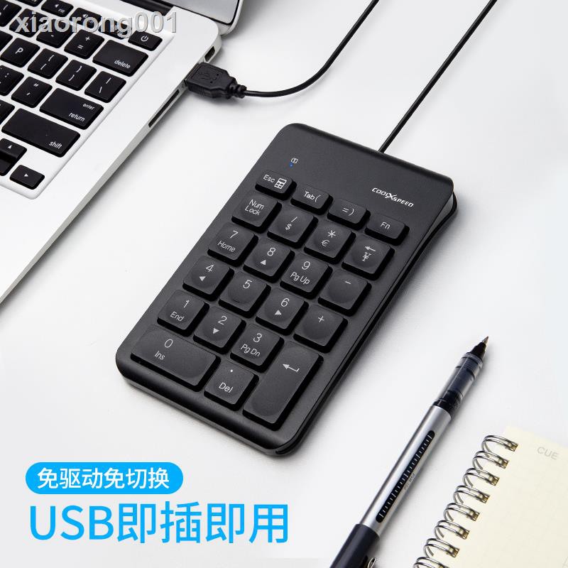 Túi Đựng Laptop Coolxspeed-Yf001 | BigBuy360 - bigbuy360.vn