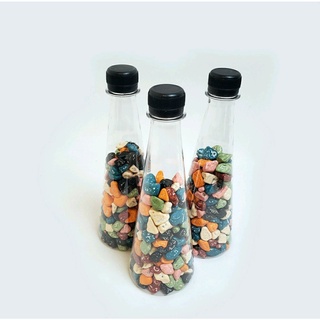 🍭🍭 KẸO SỎI ĐÁ NHÂN SOCOLA
