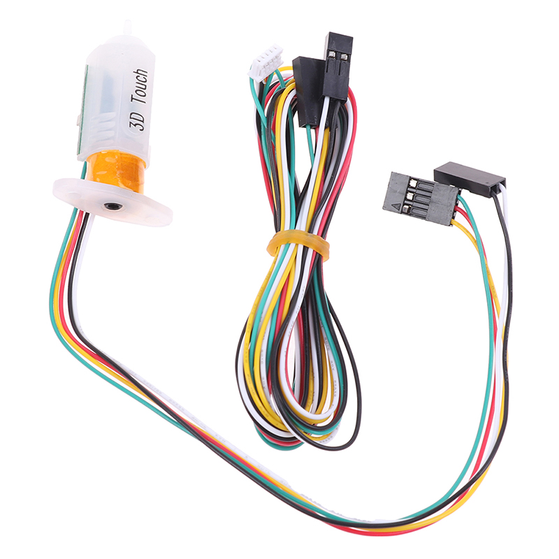 Bộ Cảm Biến Cân Bằng 3d Cho Giường Anet A8 | BigBuy360 - bigbuy360.vn