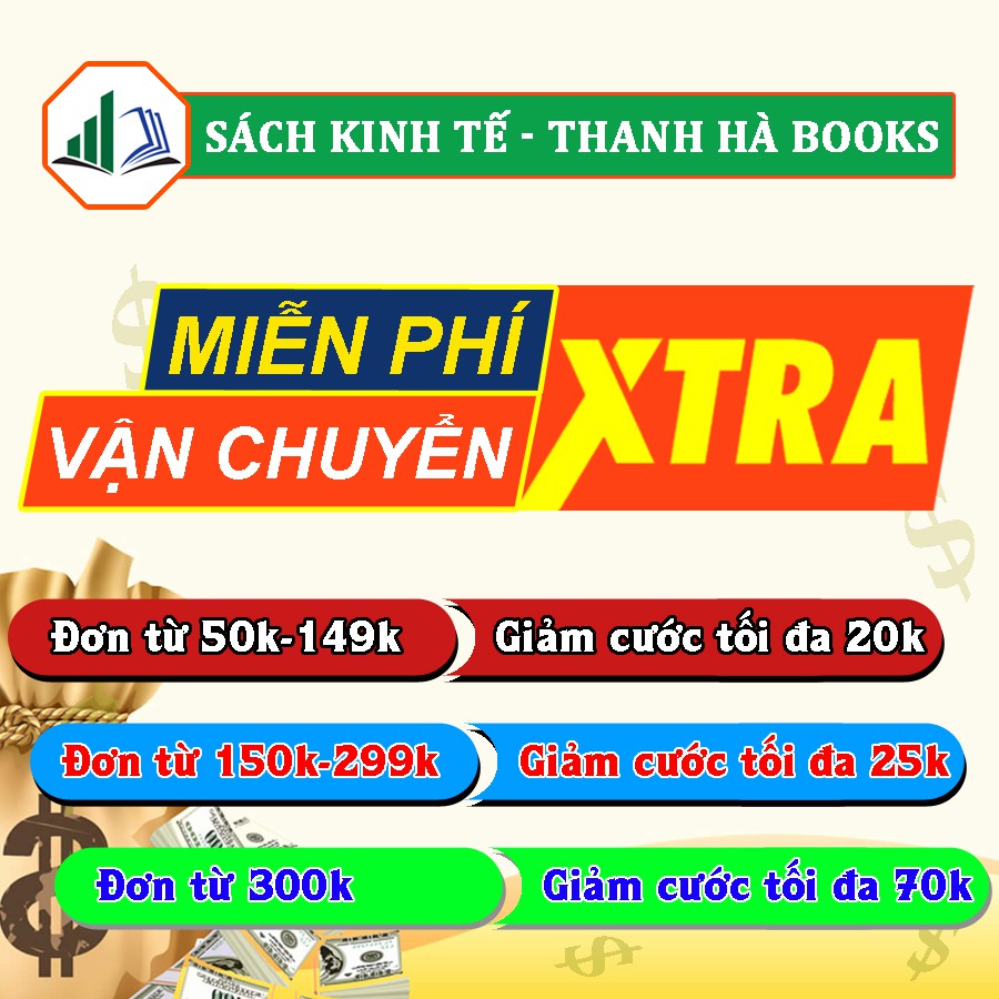 Sách - Tiền Đẻ Ra Tiền: Đầu Tư Tài Chính Thông Minh - 1 BestSeller