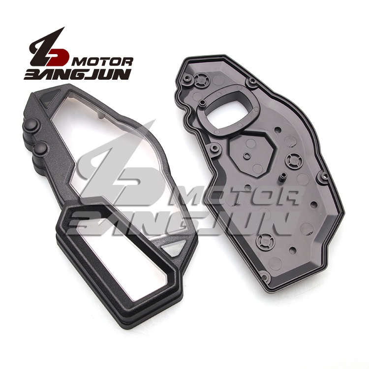 Ốp Bảo Vệ Mặt Đồng Hồ Dành Cho Ninja 300 NINJA250 / 300 13-14 - 15-16 - 17