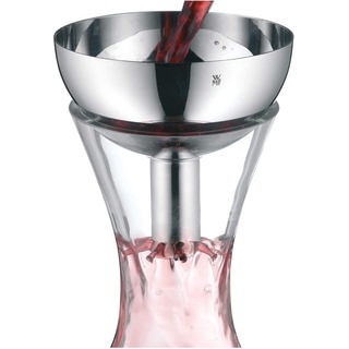 [ HÀNG ĐỨC ] Phễu lọc rượu WMF Vino