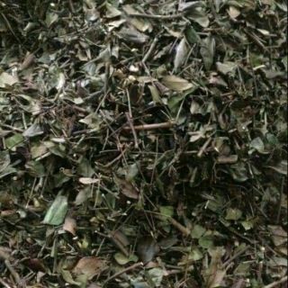 2kg chè vằng sẻ