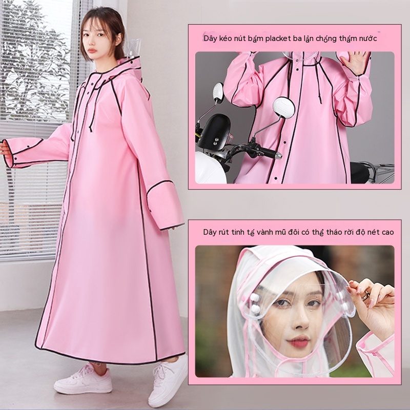 áo mưa đi xe máy áo mưa bộ cao cấp áo mưa 1 người áo mưa bộ người lớn áo mưa xe máy áo mưa nam áo mưa người lớn áo mưa nữ áo mưa thời trang