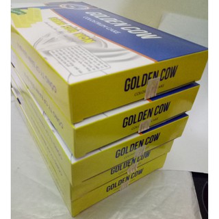Combo 5 hộp bánh sữa bò non (sữa bò mới đẻ loại ngon nhất)
