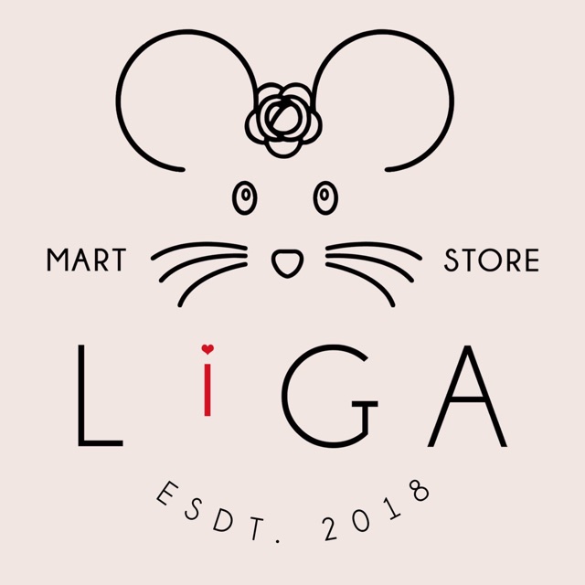 liga.store