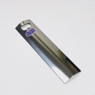 CÂY ĐẬP ĐÁ INOX CAO CẤP TIẾN ĐẠT PHÁT