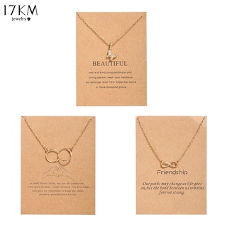 Vòng Cổ choker Vàng 17KM Thắt Nơ Sáng Tạo Thời Trang Cổ Điển