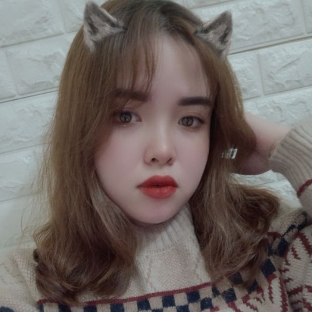 Hoài Linh bigsize